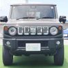 suzuki jimny 2023 quick_quick_3BA-JB64W_JB64W-297201 image 20