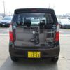 suzuki wagon-r 2016 -SUZUKI 【一宮 580ﾆ1725】--Wagon R DAA-MH44S--MH44S-171114---SUZUKI 【一宮 580ﾆ1725】--Wagon R DAA-MH44S--MH44S-171114- image 36