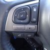 subaru outback 2014 quick_quick_BS9_BS9-003198 image 17