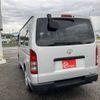 toyota hiace-van 2014 CFJ1826554 image 3
