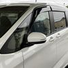 honda freed 2016 CARSENSOR_JP_AU6382855253 image 50