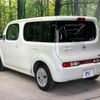 nissan cube 2012 quick_quick_Z12_Z12-192538 image 18