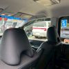 honda stepwagon-spada 2012 GOO_JP_700050729330250416001 image 60