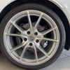 porsche 911 2017 -PORSCHE--Porsche 911 ABA-991H1--WP0ZZZ99ZHS103425---PORSCHE--Porsche 911 ABA-991H1--WP0ZZZ99ZHS103425- image 22