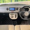 daihatsu mira-cocoa 2012 quick_quick_L675S_L675S-0091504 image 2
