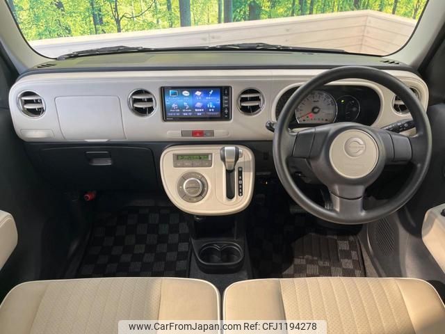 daihatsu mira-cocoa 2012 quick_quick_L675S_L675S-0091504 image 2