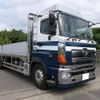 hino profia 2015 -HINO--Profia QPG-FR1EXEG--FR1EXE-11568---HINO--Profia QPG-FR1EXEG--FR1EXE-11568- image 1