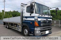 hino profia 2015 -HINO--Profia QPG-FR1EXEG--FR1EXE-11568---HINO--Profia QPG-FR1EXEG--FR1EXE-11568-