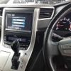 toyota vellfire 2013 CFJ1632226 image 14