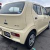 suzuki alto 2019 quick_quick_DBA-HA36S_HA36S-535879 image 6