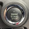 daihatsu boon 2017 -DAIHATSU--Boon DBA-M710S--M710S-0001028---DAIHATSU--Boon DBA-M710S--M710S-0001028- image 12