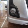 nissan dayz-roox 2018 CFJ1857325 image 15