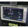toyota caldina 1999 AUTOSERVER_15_5141_2152 image 14