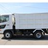 hino ranger 2011 GOO_NET_EXCHANGE_0230013A30250628W003 image 5
