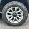 suzuki jimny 2018 -SUZUKI--Jimny 3BA-JB64W--JB64W-109625---SUZUKI--Jimny 3BA-JB64W--JB64W-109625- image 25