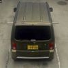 daihatsu naked 2000 CFJ1787719 image 6