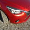 mazda demio 2015 -MAZDA--Demio DBA-DJ3FS--DJ3FS-118410---MAZDA--Demio DBA-DJ3FS--DJ3FS-118410- image 49