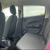 mitsubishi mirage 2012 -MITSUBISHI 【名変中 】--Mirage A05A--0002556---MITSUBISHI 【名変中 】--Mirage A05A--0002556- image 16