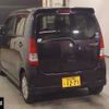 suzuki wagon-r 2012 -SUZUKI 【仙台 581ｴ1271】--Wagon R MH23S--915666---SUZUKI 【仙台 581ｴ1271】--Wagon R MH23S--915666- image 2