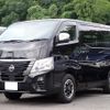 nissan caravan-van 2021 -NISSAN--Caravan Van 3BF-VR2E26--VR2E26-155560---NISSAN--Caravan Van 3BF-VR2E26--VR2E26-155560- image 1