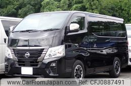 nissan caravan-van 2021 -NISSAN--Caravan Van 3BF-VR2E26--VR2E26-155560---NISSAN--Caravan Van 3BF-VR2E26--VR2E26-155560-