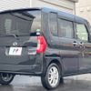 daihatsu tanto 2015 -DAIHATSU--Tanto DBA-LA600S--LA600S-0314829---DAIHATSU--Tanto DBA-LA600S--LA600S-0314829- image 16