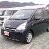 daihatsu move 2012 CFJ8116288 image 1