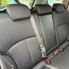 subaru legacy-touring-wagon 2010 CFJ1802647 image 11