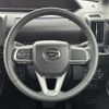 daihatsu tanto 2023 GOO_JP_700060017330250604017 image 7