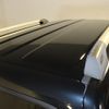 suzuki jimny 2008 CFJ1517383 image 26