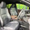 toyota harrier 2024 -TOYOTA--Harrier 6AA-AXUH80--AXUH80-0104***---TOYOTA--Harrier 6AA-AXUH80--AXUH80-0104***- image 8