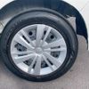 toyota roomy 2024 CFJ1672198 image 16