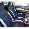 nissan note 2016 -NISSAN 【岐阜 555 1】--Note DAA-HE12--HE12-019642---NISSAN 【岐阜 555 1】--Note DAA-HE12--HE12-019642- image 47