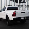 toyota hilux 2023 GOO_NET_EXCHANGE_0704692A30250411W002 image 12