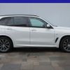 bmw x5 2019 GOO_JP_700080167230240916001 image 20