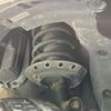 honda fit-hybrid 2014 CFJ1573242 image 20