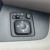 nissan dayz-roox 2019 -NISSAN--DAYZ Roox DBA-B21A--B21A-0610863---NISSAN--DAYZ Roox DBA-B21A--B21A-0610863- image 23