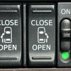 toyota roomy 2018 -TOYOTA--Roomy DBA-M900A--M900A-0224698---TOYOTA--Roomy DBA-M900A--M900A-0224698- image 6