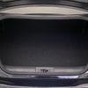subaru brz 2023 CFJ1514718 image 8