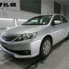 toyota allion 2014 CFJ1724776 image 1