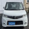 nissan roox 2012 CFJ1714004 image 2