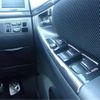 toyota corolla-fielder 2005 -TOYOTA--Corolla Fielder TA-ZZE123G--ZZE123-0019236---TOYOTA--Corolla Fielder TA-ZZE123G--ZZE123-0019236- image 7