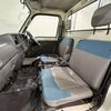 subaru sambar-truck 1999 CFJ1703175 image 13