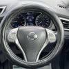 nissan x-trail 2016 -NISSAN--X-Trail DAA-HNT32--HNT32-115764---NISSAN--X-Trail DAA-HNT32--HNT32-115764- image 9