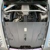 aston-martin v8-vantage 2008 CFJ1577087 image 10
