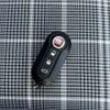 fiat 500 2018 CFJ1579869 image 6