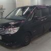 nissan serena 2014 -NISSAN--Serena DAA-HC26--HC26-114093---NISSAN--Serena DAA-HC26--HC26-114093- image 1