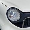 honda n-one 2013 CFJ1550809 image 24