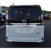 nissan serena 2017 -NISSAN--Serena DAA-GFC27--GFC27-033064---NISSAN--Serena DAA-GFC27--GFC27-033064- image 9