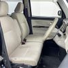 daihatsu move-canbus 2017 CFJ1608327 image 11